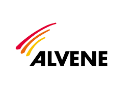alvène.png