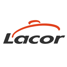 lacor.png
