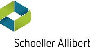 scholler allibert.jfif