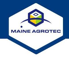 maine agrotech.jfif