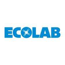 ecolab.png