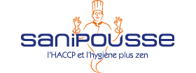 sanipousse.png