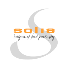 solia.png