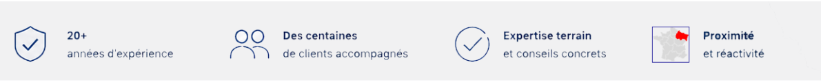 Design sans titre (1).png