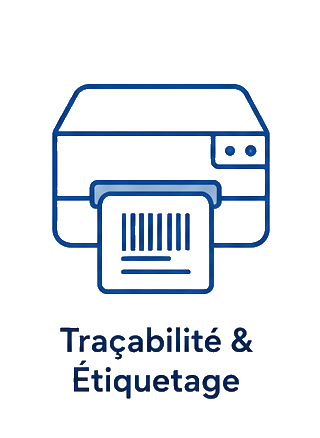 traçabilite et etiquetage icone.png