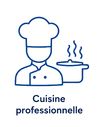 cuisine pro icone.png