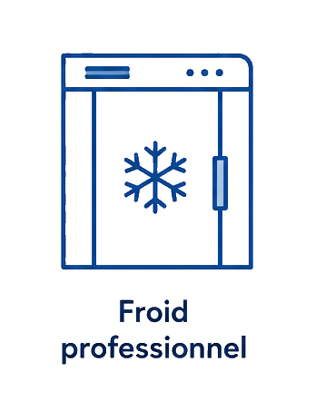 froid pro icone.png