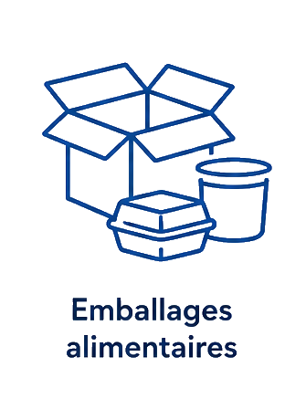 emballage alimentaire icone.png
