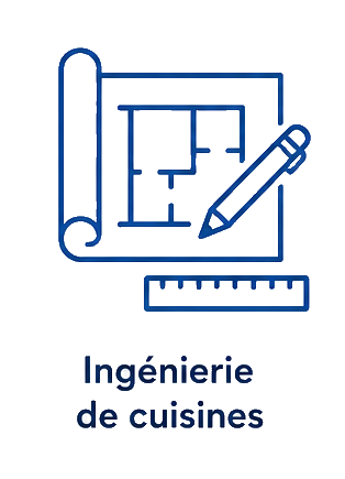 ingenieri cuisines icone.png