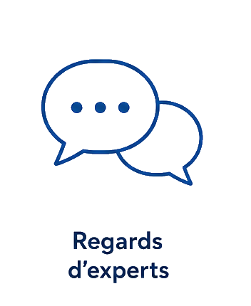 regards expert icone.png
