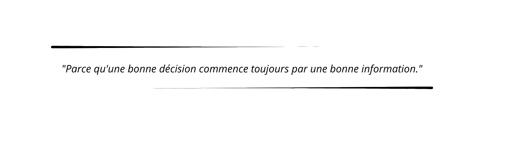 Partager notre expertise de terrain pour accompagner durablement les professionnels dans leurs projets. (1).png