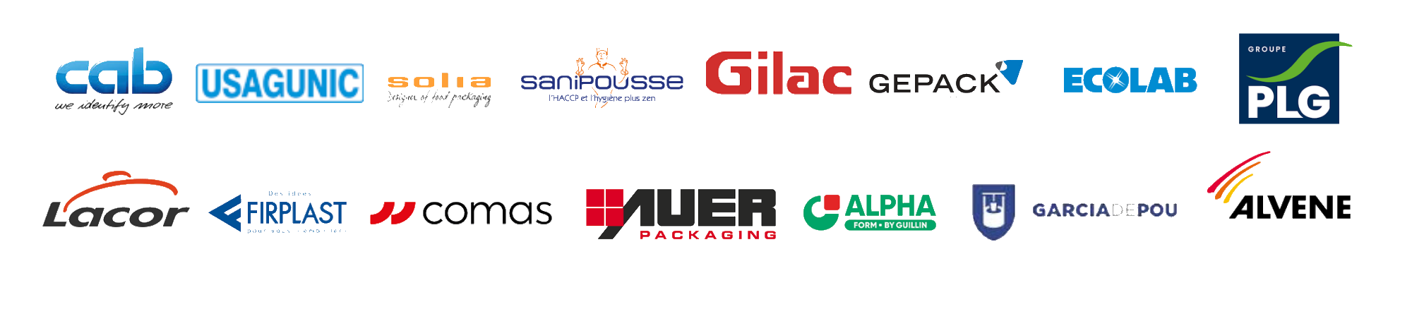 Sans titre (26 x 3 cm) (7).png