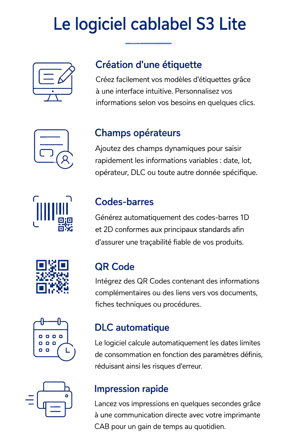 ChatGPT Image 8 juil. 2026, 14_12_39.png