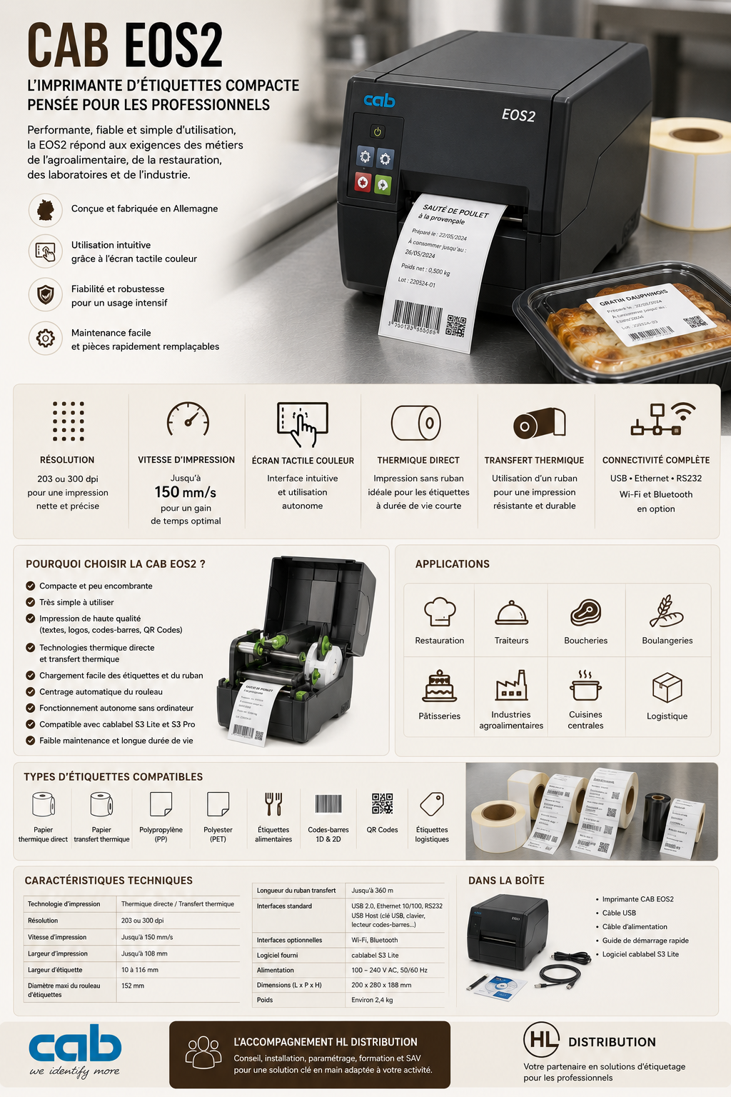 ChatGPT Image 8 juil. 2026, 15_49_41.png
