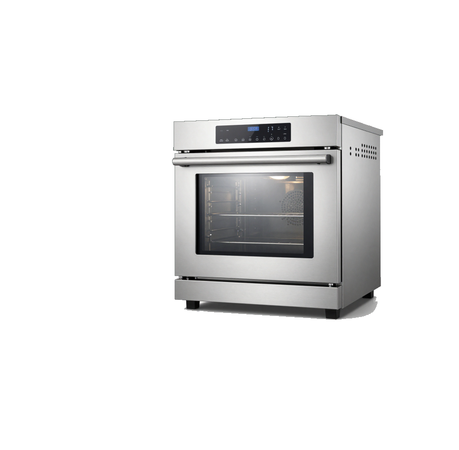 Cuisson.png